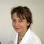 Gerard Benedicte