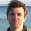 Colson Philippe