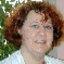 Ravaux Isabelle Dermatologie