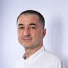 Ayav Ahmet