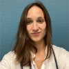 Mandon Claire Médecine vasculaire