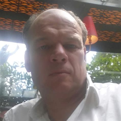 Treluyer Jean-Marc