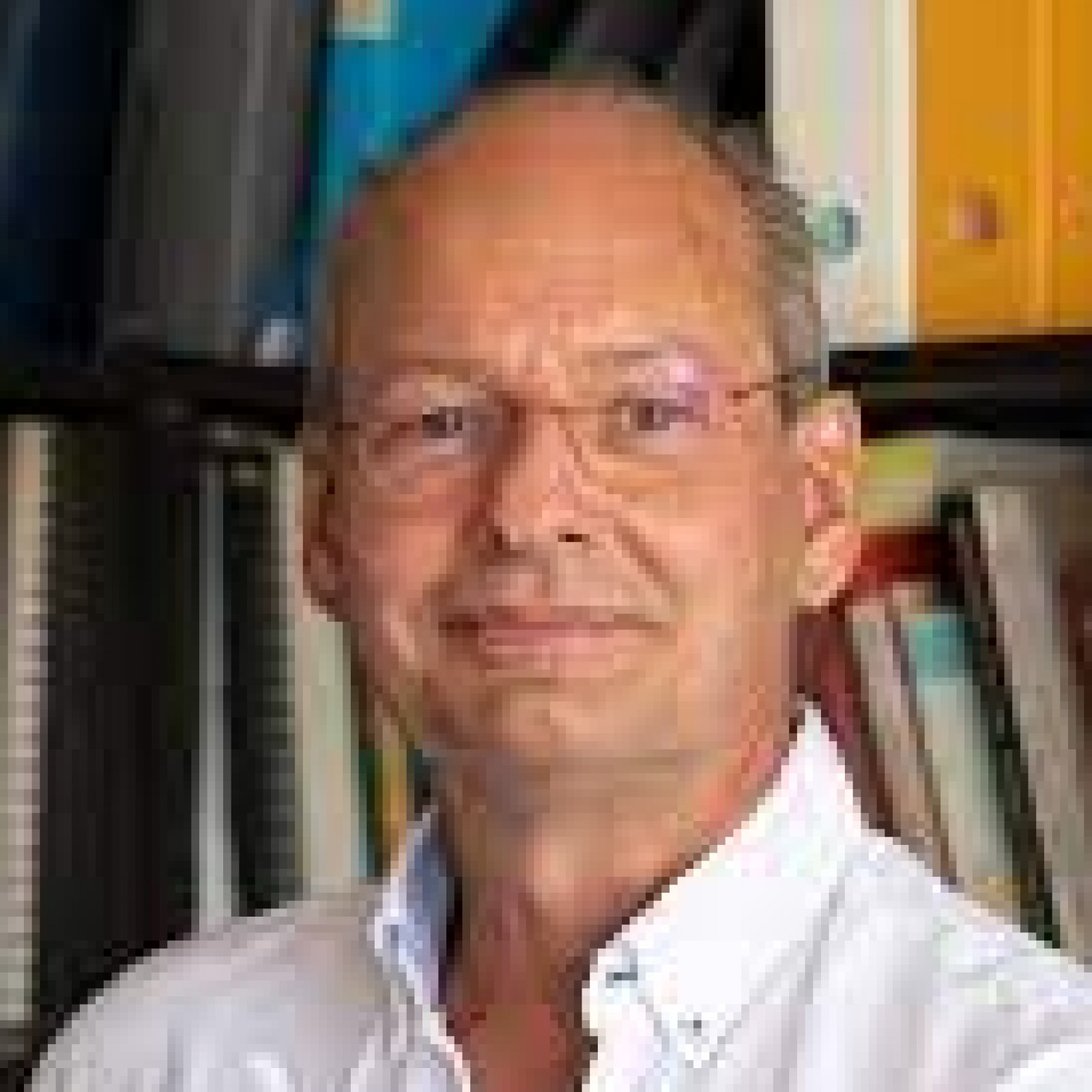 Storme Laurent