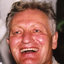 Goudeau Alain