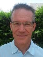 Thibault Vincent