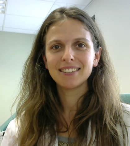 Lionnet Caroline