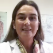 Menard Amelie Dermatologie