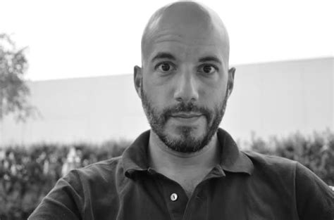 Benayoun David Gynécologie