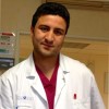 Ben Amor Abdallah Cardiologie