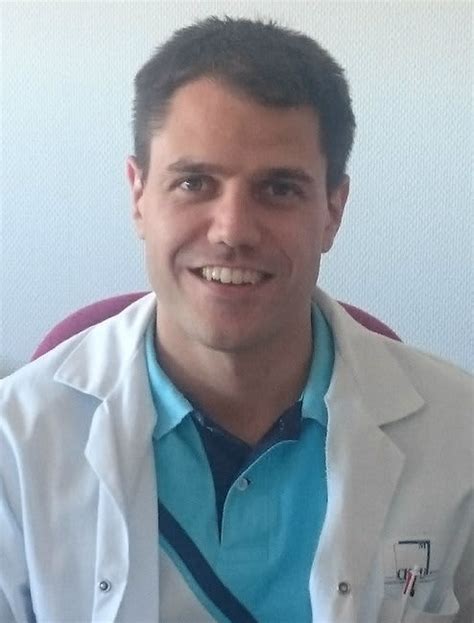 Bertrand Julien