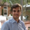 Dépret François
