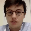Soethoudt Matthieu Ophtalmologie