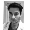 Bizot Matthieu Cardiologie