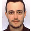 Guichard Jean-Baptiste