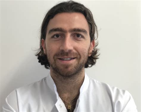 Bodokh Yohan Chirurgie urologique