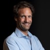 Bergerault Francois Chirurgie orthopédique