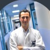 Hiquet Jean Médecine légale