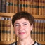 Vidailhet Marie-Jose