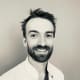 Detammaecker Romain Chirurgie orthopédique