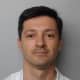 Radu Costin