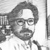Seffert Benjamin