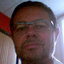 Letournel Franck Neurologie