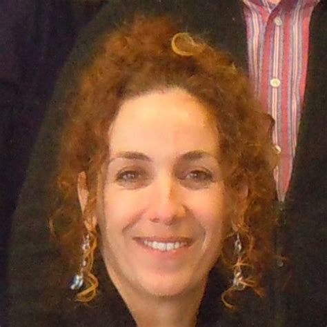 Paul Muriel