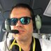 Vaniet Fabien