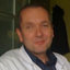 Krystkowiak Pierre