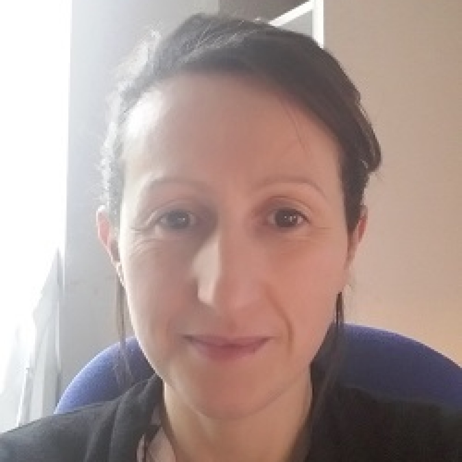 Tir Fazia Melissa