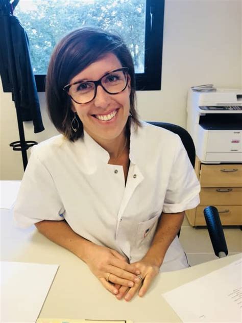 Even Lucie Chirurgie urologique