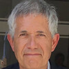 Pruvot Francois-Rene