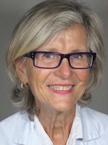Mauget Faysse Martine