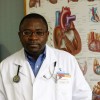 Kouakam Takougang Claude