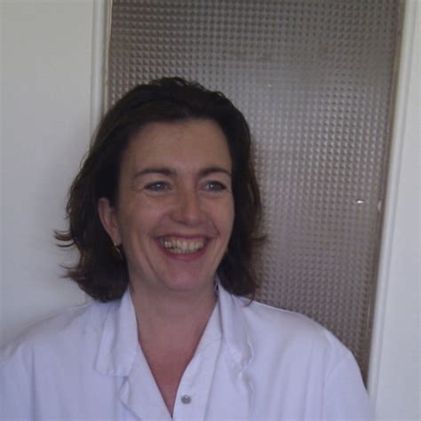 Stheneur Chantal