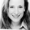 Mamelle Elisabeth