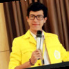Vu Duc Thinh