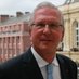 Jarde Olivier Chirurgie orthopédique