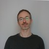 Arnault Jean-Philippe