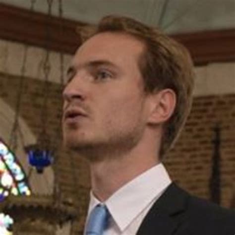 Lombart Florian