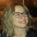 Gagneux-Brunon Amandine