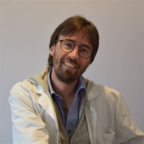 Bancquart Julien