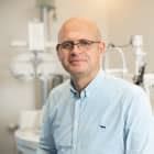 Jankowski Olivier Ophtalmologie