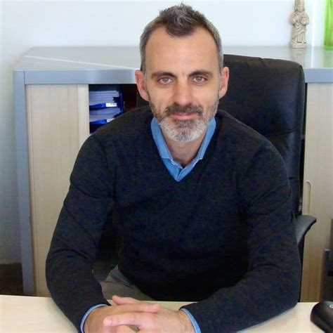 Mattei Sebastien
