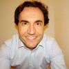 Ansaldi Sebastien Cardiologie
