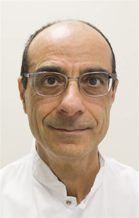 Gulino Roberto