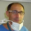 Turjman Francis