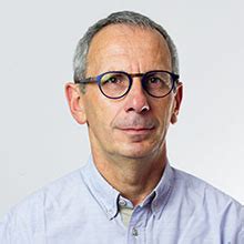 Filliard Gilles Ophtalmologie