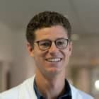Filippello Alexandre Chirurgie viscérale