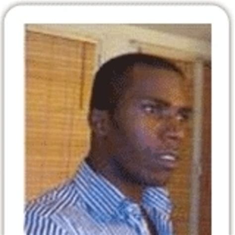 Noel Harold